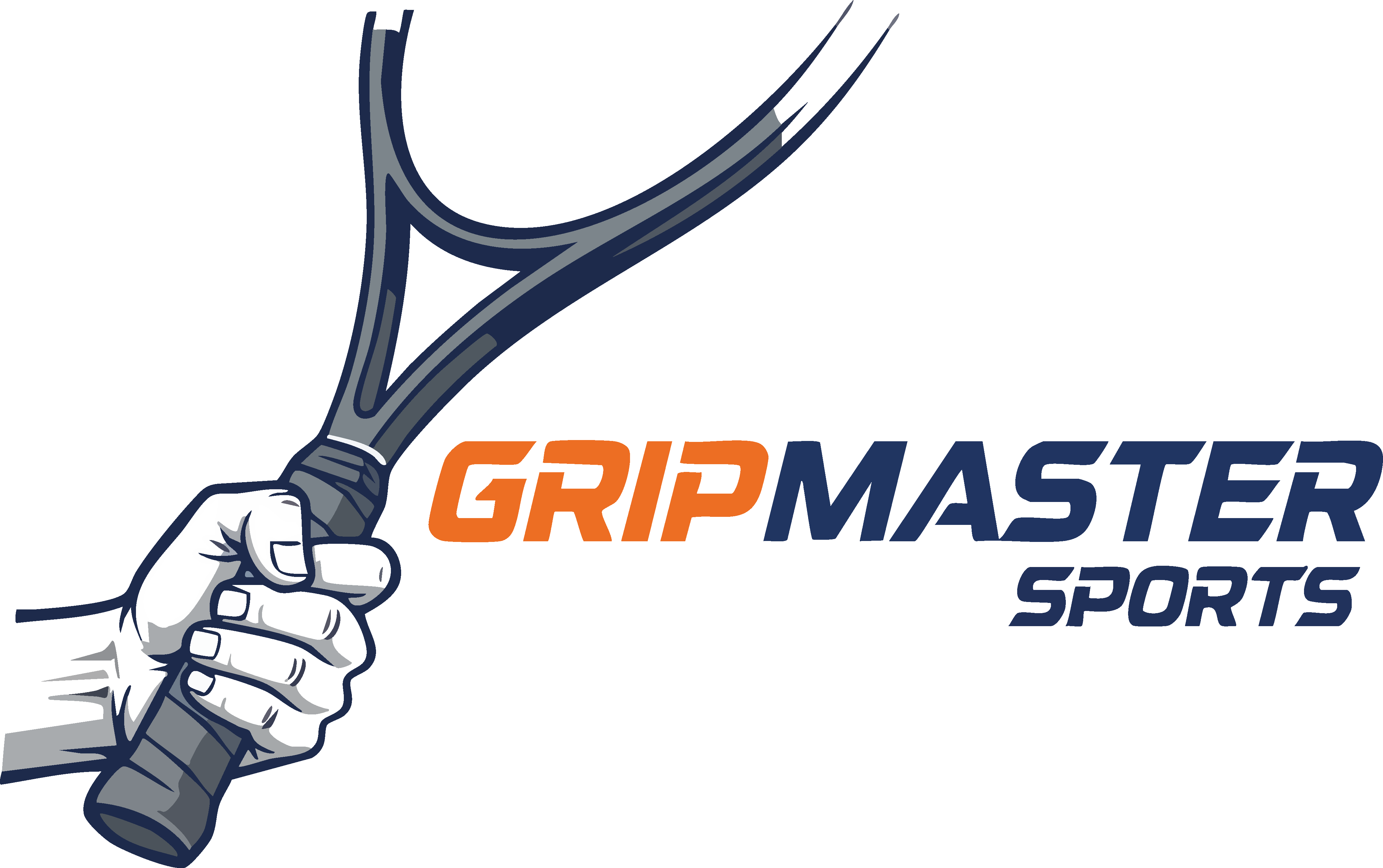 GripMaster